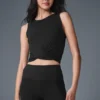 Cover Tank | Tanktopper for kvinner