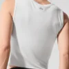Cover Tank | Tanktopper for kvinner