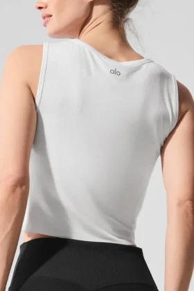 Cover Tank | Tanktopper for kvinner