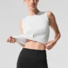 Cover Tank | Tanktopper for kvinner