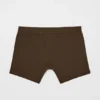 Day and Night Boxer – Espresso