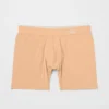 Day and Night-boxershorts – Champagne