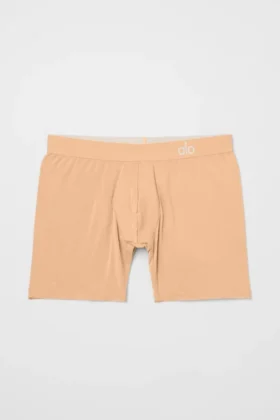 Day and Night-boxershorts – Champagne