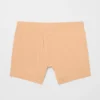 Day and Night-boxershorts – Champagne