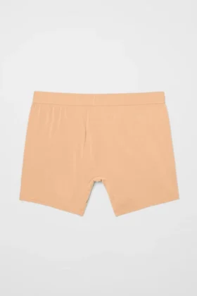 Day and Night-boxershorts – Champagne
