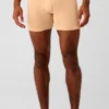 Day and Night-boxershorts – Champagne