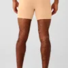 Day and Night-boxershorts – Champagne