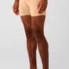 Day and Night-boxershorts – Champagne