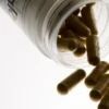 Digest & Debloat – 60-pakning