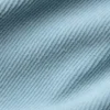 Dreamer-BH i mikrocorduroy – himmelblå