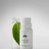 Energize & Refresh eterisk olje (peppermynte)