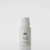 Energize & Refresh eterisk olje (peppermynte)