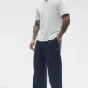 Field joggebukser – Navy