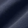 Field-genser med rund hals – Navy