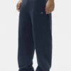 Field joggebukser – Navy
