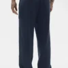 Field joggebukser – Navy