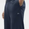 Field joggebukser – Navy