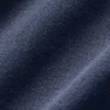 Field joggebukser – Navy