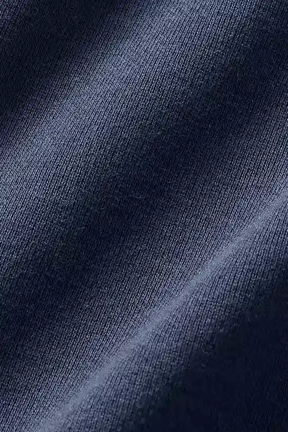 Field joggebukser – Navy