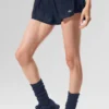 Game Time Short – Navy