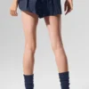 Game Time Short – Navy
