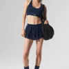 Game Time Short – Navy