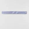Gingham Airlift So Smooth-pannebånd – Navy Gingham