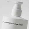 glansbalsam