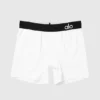 Hero Performance Boxer – Hvit