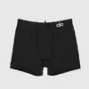 Hero Performance-boxershorts – svart