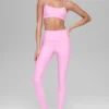 Airlift Intrigue-BH – Candy Heart-rosa