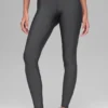 High-Waist Airlift Legging | Tights for kvinner