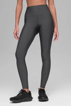 High-Waist Airlift Legging | Tights for kvinner