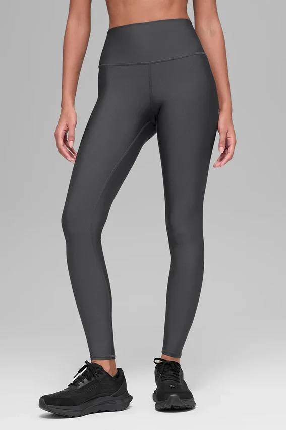 High-Waist Airlift Legging | Tights for kvinner