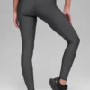 High-Waist Airlift Legging | Tights for kvinner