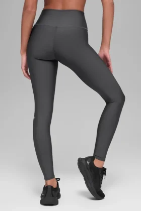 High-Waist Airlift Legging | Tights for kvinner