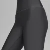 High-Waist Airlift Legging | Tights for kvinner