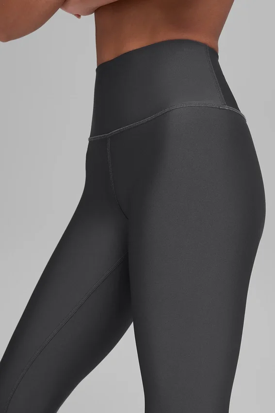 High-Waist Airlift Legging | Tights for kvinner