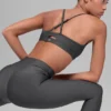 High-Waist Airlift Legging | Tights for kvinner