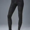 High-Waist Camo Vapor Tights | Tights for kvinner