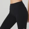 High-Waist Goddess Legging | Tights for kvinner