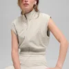 In Motion-vest – Bone