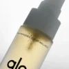 Insta-Glow ansiktsmist