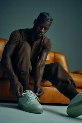 Jimmy Butler Recovery Mode – Zen Green
