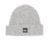 Kashmirlue – Dove Grey Heather