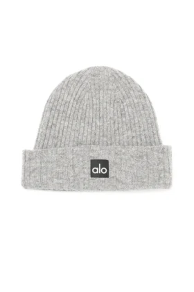 Kashmirlue – Dove Grey Heather