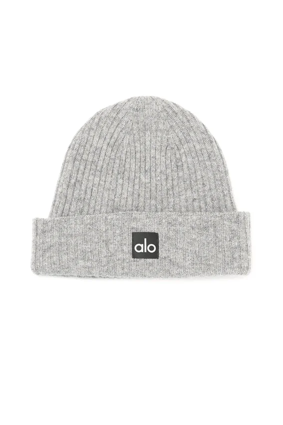 Kashmirlue – Dove Grey Heather