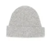 Kashmirlue – Dove Grey Heather