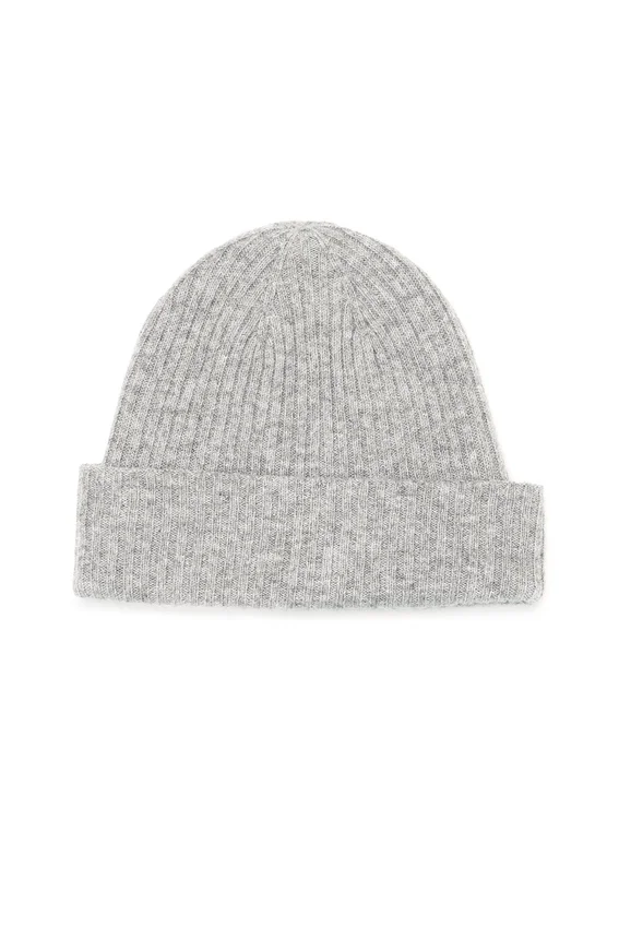 Kashmirlue – Dove Grey Heather