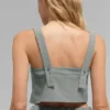Kort Dreamscape-singleter – Lunar Grey